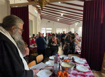 Asociatia Pro Vita Valea Plopului