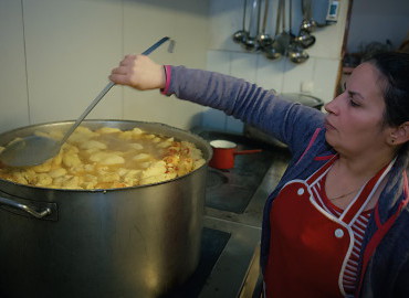 Asociatia Pro Vita