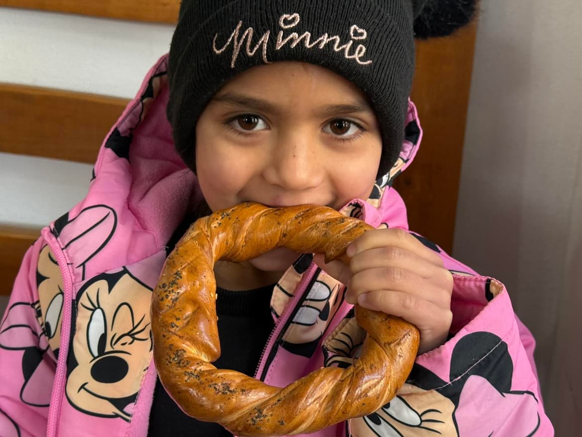 Asociatia Pro Vita Valea Plopului