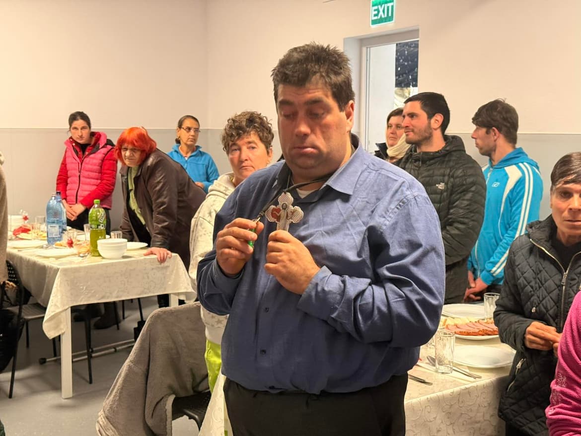 Asociatia Pro Vita Valea Plopului