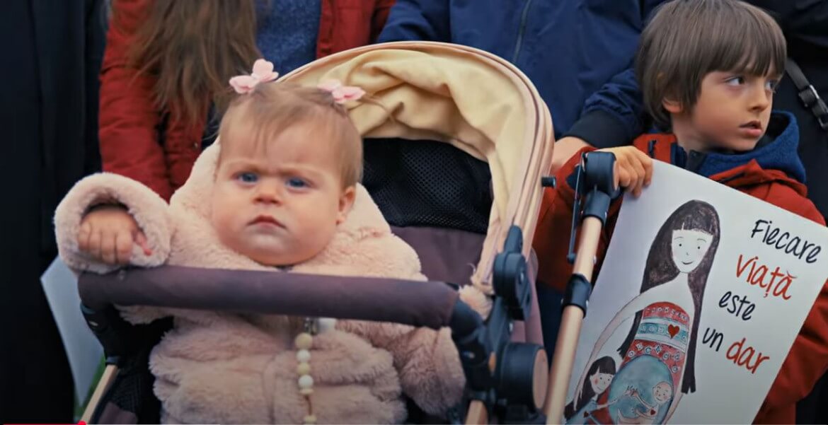 asociatia Pro Vita Valea Plopului