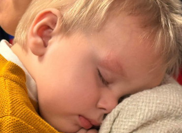 Asociatia Pro Vita Valea Plopului