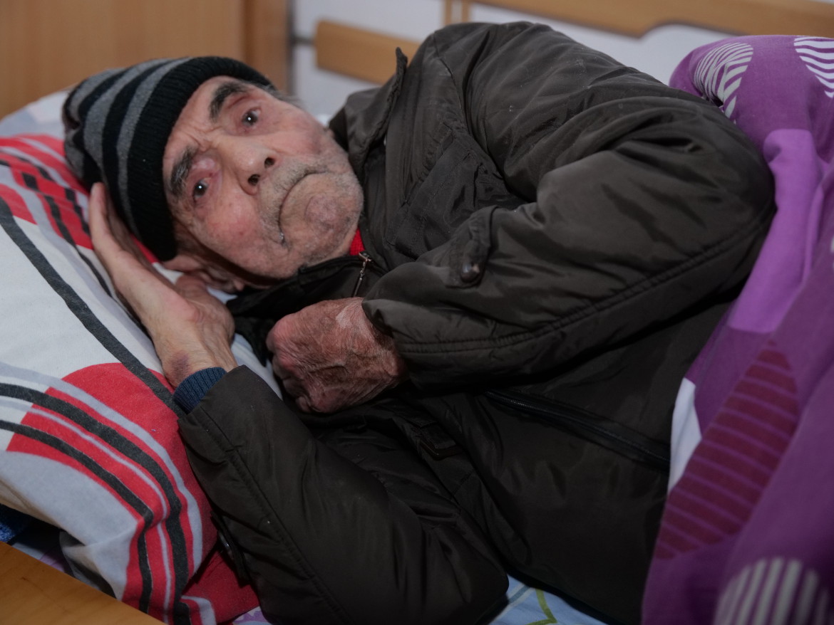 Asociatia Pro Vita Valea Plopului